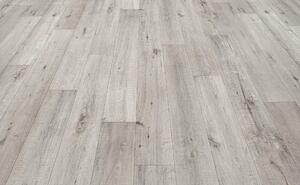 PVC Toptex Tasmanian Oak 096L 5 m
