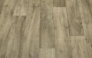 PVC Toptex Valley Oak 162M 5 m