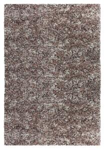 Ayyildiz, Moderní kusový koberec Enjoy 4500 beige | Béžová Typ: 140x200 cm
