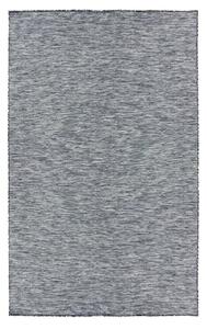 Ayyildiz koberce Kusový koberec Mambo 2000 anthrazit - 80x150 cm