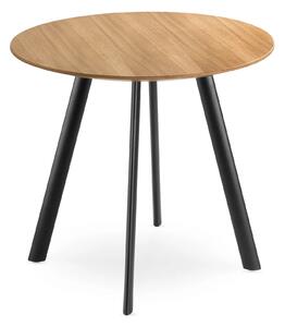 LD SEATING - Konferenční stolek SPOT SP-T500/600