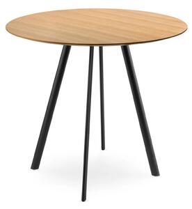 LD SEATING - Konferenční stolek SPOT SP-T720/900