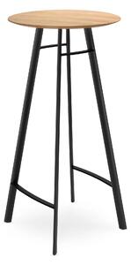 LD SEATING - Konferenční stolek SPOT SP-T1080/600