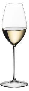 Sklenice RIEDEL Superleggero Sauvignon Blanc 400 ml, 1 křišťálová sklenice 6425/33