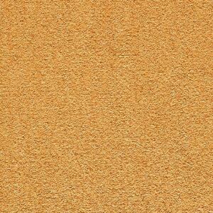 ITC Metrážový koberec A1 COLORO FERRARA 7731 BARVA: Zlatá, ŠÍŘKA: 5 m