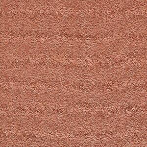 ITC Metrážový koberec A1 COLORO FERRARA 7788 BARVA: Růžová, ŠÍŘKA: 5 m