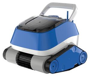 Malibu Bazénový vysavač Pool Robot WB 5.0, pro bazény do 10 × 5 m