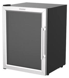 Cozze Lednice, 60 l, 47 × 49 × 63,8 cm