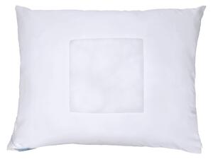Livarno® Polštář Hydrocool®, 70 x 90 cm (100408121)