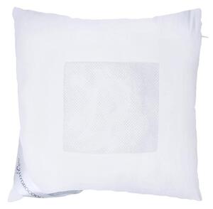 Livarno® Polštář Hydrocool®, 50 x 60 cm (100408080)