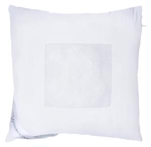 Livarno® Polštář Hydrocool®, 50 x 60 cm (100408080)