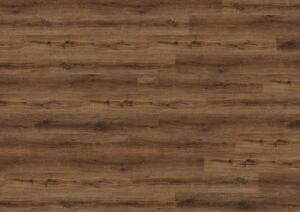 WINEO 800 wood XL Dub Santorini deep DLC00061 - 2.14 m2