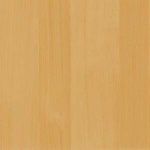 Samolepící fólie hruška 90 cm x 15 m d-c-fix 200-5505 samolepící tapety 2005505