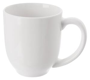 Hrnek MONA 0,48 l