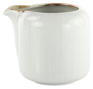 KONVIČKA NA MLÉKO, porcelán Landscape - Konvičky na mléko