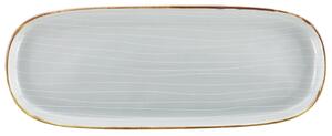 SERVÍROVACÍ PODNOS, keramika, 12/30 cm Landscape - Servírovací nádobí