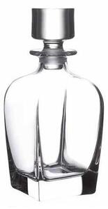 RCR FUSION KARAFA NA WHISKY 800 ML
