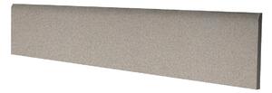 Sokl Rako Taurus Granit šedá 10x60 cm mat TSASZ076.1