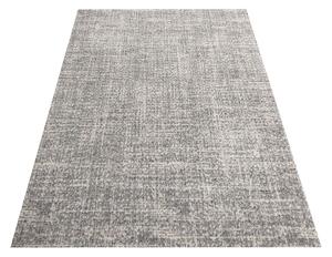 Makro Abra Moderní kusový koberec Vista 06 šedý béžový Rozměr: 120x170 cm