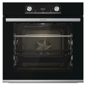 Gorenje Řada G400 Multifunkční trouba, 60 x 60 cm