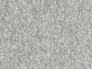 BALTA Metrážový koberec BELEZA / 905 ŠEDÁ BARVA: Béžová, ŠÍŘKA: 4 m, DRUH: smyčka