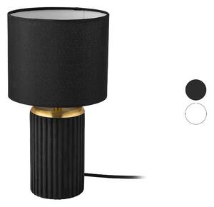 Livarno® Stolní LED lampa (100395003)