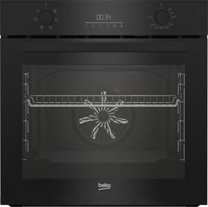 Beko vestavná trouba 60 cm, 72 l BBIE17300B