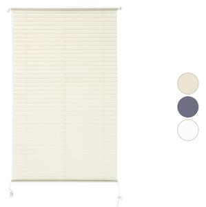 Livarno home Roleta na okno, 75 x 130 cm (100376582)