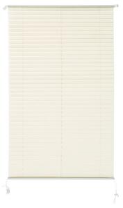 Livarno home Roleta na okno, 75 x 130 cm (krémová) (100376582003)