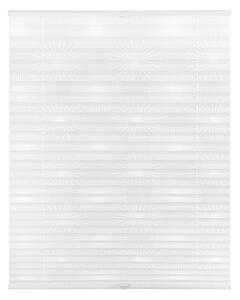 Lichtblick Plisovaná roleta, od 45 x 130 cm ( s efektem slunce, 70 x 130 cm) (100333497003)