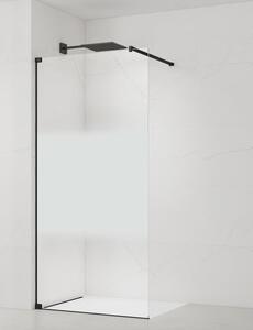 Sprchová zástěna SAT Walk-in 70 cm SATBWI70MPPAC