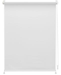 Lichtblick Roleta, od 45 x 150 cm (bílá) (100333572001)