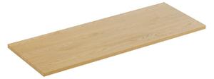 Comad Nordic Cremona deska na skříňku 120x46.5 cm dub CREMONA 89-120-46 M