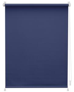Lichtblick Roleta, od 45 x 150 cm (modrá) (100333572028)