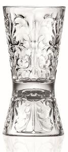 RCR TATTOO BARMANSKÁ ODMĚRKA 60ML/30ML 6KS