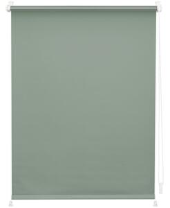 Lichtblick Roleta, od 45 x 150 cm (šalvějová) (100333572019)