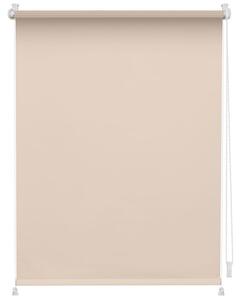 Lichtblick Roleta, od 45 x 150 cm (krémová) (100333572037)