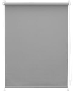 Lichtblick Roleta, od 45 x 150 cm (šedá, 60 x 150 cm) (100333572047)