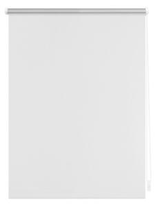 Lichtblick Termo zatemňovací roleta, od 45 x 150 cm (bílá, 60 x 150 cm) (100312502001)