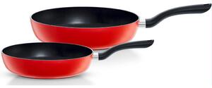 SADA PÁNVÍ, 2dílné Fissler