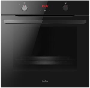 Elektrická vestavná trouba Amica ED37515V