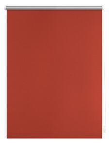 Lichtblick Termo zatemňovací roleta, od 45 x 150 cm (cihlová, 80 x 150 cm) (100312502009)