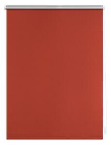 Lichtblick Termo zatemňovací roleta, od 45 x 150 cm (45 x 150 cm, terakotová) (100312502024)
