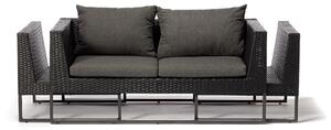 Nábytek Texim Diamond Premium sofa set