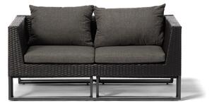 Nábytek Texim Diamond Premium sofa set