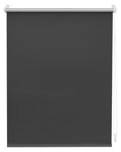 Lichtblick Termo zatemňovací roleta, od 45 x 150 cm (antracitová, 40 x150 cm) (100312502067)