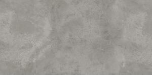 EBS Quenos dlažba 60x120 grey mat rekt. 1,43 m2