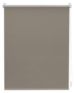 Lichtblick Termo zatemňovací roleta, od 45 x 150 cm (šedohnědá, 40 x150 cm) (100312502066)