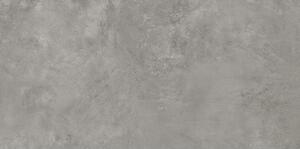 EBS Quenos dlažba 60x120 grey mat rekt. 1,43 m2