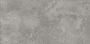 EBS Quenos dlažba 60x120 grey mat rekt. 1,43 m2